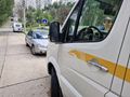 2015 crafter tertemiz l