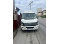 2015 crafter tertemiz l