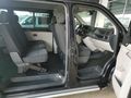 EROĞLU DAN HATASIZ BOYASIZ HASAR KAYITSIZ ORJİNAL COMFORTLİNE