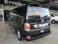 EROĞLU DAN HATASIZ BOYASIZ HASAR KAYITSIZ ORJİNAL COMFORTLİNE