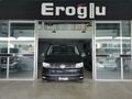EROĞLU DAN HATASIZ BOYASIZ HASAR KAYITSIZ ORJİNAL COMFORTLİNE