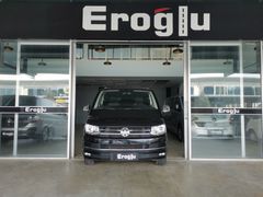 EROĞLU DAN HATASIZ BOYASIZ HASAR KAYITSIZ ORJİNAL COMFORTLİNE
