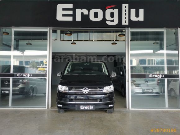 EROĞLU DAN HATASIZ BOYASIZ HASAR KAYITSIZ ORJİNAL COMFORTLİNE