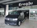 EROĞLU DAN HATASIZ BOYASIZ HASAR KAYITSIZ ORJİNAL COMFORTLİNE