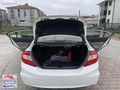 _2014 Honda Civic 1.6 İ-Vtec Eco Premium otomatik_