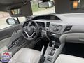 _2014 Honda Civic 1.6 İ-Vtec Eco Premium otomatik_