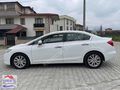 _2014 Honda Civic 1.6 İ-Vtec Eco Premium otomatik_