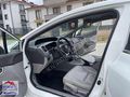 _2014 Honda Civic 1.6 İ-Vtec Eco Premium otomatik_