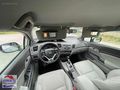 _2014 Honda Civic 1.6 İ-Vtec Eco Premium otomatik_