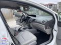 _2014 Honda Civic 1.6 İ-Vtec Eco Premium otomatik_