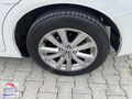 _2014 Honda Civic 1.6 İ-Vtec Eco Premium otomatik_