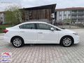 _2014 Honda Civic 1.6 İ-Vtec Eco Premium otomatik_