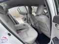 _2014 Honda Civic 1.6 İ-Vtec Eco Premium otomatik_