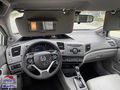 _2014 Honda Civic 1.6 İ-Vtec Eco Premium otomatik_