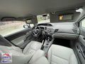 _2014 Honda Civic 1.6 İ-Vtec Eco Premium otomatik_