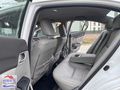 _2014 Honda Civic 1.6 İ-Vtec Eco Premium otomatik_
