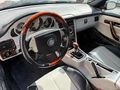1998 MODEL SLK 200 TAKAS OLUR