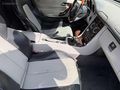 1998 MODEL SLK 200 TAKAS OLUR