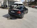 1998 MODEL SLK 200 TAKAS OLUR