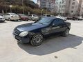 1998 MODEL SLK 200 TAKAS OLUR