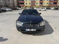 1998 MODEL SLK 200 TAKAS OLUR