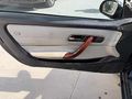 1998 MODEL SLK 200 TAKAS OLUR