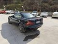 1998 MODEL SLK 200 TAKAS OLUR