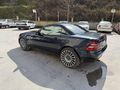 1998 MODEL SLK 200 TAKAS OLUR