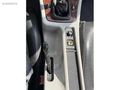 1998 MODEL SLK 200 TAKAS OLUR