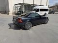 1998 MODEL SLK 200 TAKAS OLUR