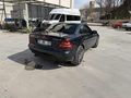1998 MODEL SLK 200 TAKAS OLUR