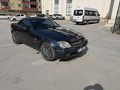 1998 MODEL SLK 200 TAKAS OLUR