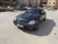 1998 MODEL SLK 200 TAKAS OLUR