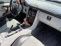 1998 MODEL SLK 200 TAKAS OLUR