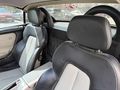1998 MODEL SLK 200 TAKAS OLUR