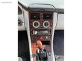 1998 MODEL SLK 200 TAKAS OLUR