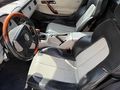 1998 MODEL SLK 200 TAKAS OLUR