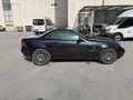1998 MODEL SLK 200 TAKAS OLUR