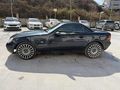 1998 MODEL SLK 200 TAKAS OLUR