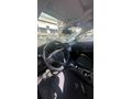 Sahibinden Opel Corsa 1.2 T Ultimate 2020 Model 