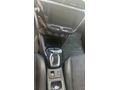 Sahibinden Opel Corsa 1.2 T Ultimate 2020 Model 