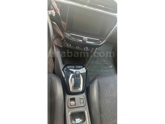 Sahibinden Opel Corsa 1.2 T Ultimate 2020 Model 