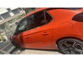 Sahibinden Opel Corsa 1.2 T Ultimate 2020 Model 