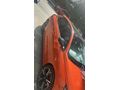 Sahibinden Opel Corsa 1.2 T Ultimate 2020 Model 