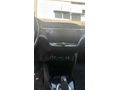 Sahibinden Opel Corsa 1.2 T Ultimate 2020 Model 