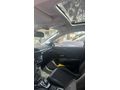 Sahibinden Opel Corsa 1.2 T Ultimate 2020 Model 