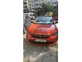 Sahibinden Opel Corsa 1.2 T Ultimate 2020 Model 