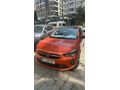 Sahibinden Opel Corsa 1.2 T Ultimate 2020 Model 