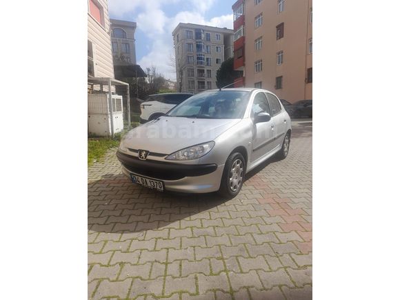 Acil ... Düşük Km de Kuruş Masrafsız Biniciye Özel