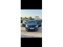 Sahibinden Opel Astra 1.3 CDTI Sport 2012 Model Çanakkale 181.000 km Siyah